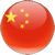 China button image