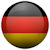 German button image