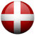 Denmark button image