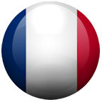 French Flag image