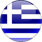 Greece Flag image