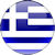 Greece button image