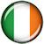 Irish button image