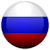 Russian button image