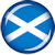 Scottish button image
