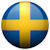 Swedish button image